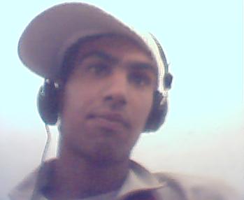 morad_bmx@rcama